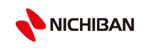 NICHIBAN