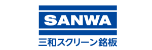 SANWA