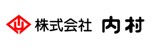 株式会社内村