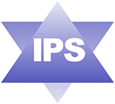 IPS