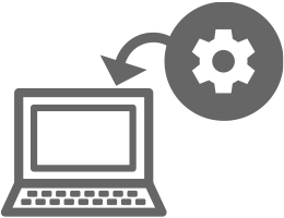 SAPソリューション導入支援サービス